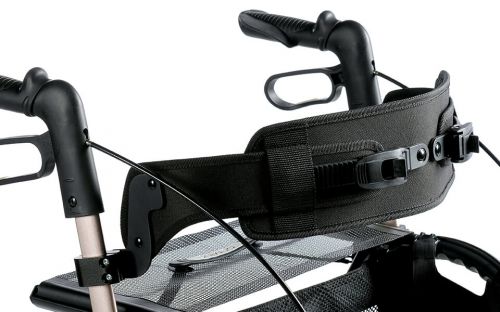 Rollators / Hulpmiddelen GEMINO 30