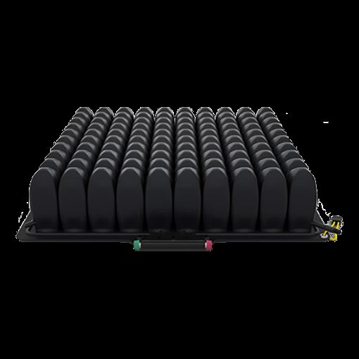 Hulpmiddelen / Thuiszorg HIGH PROFILE CUSHION