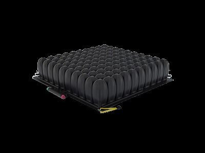 Hulpmiddelen / Thuiszorg HIGH PROFILE CUSHION