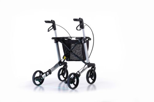 Rollators / Hulpmiddelen GEMINO 30 PARKINSON