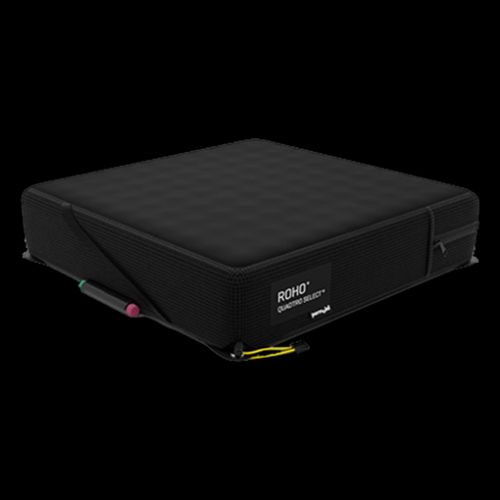Hulpmiddelen / Thuiszorg HIGH PROFILE CUSHION