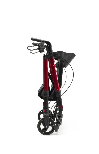 Rollators / Hulpmiddelen GOLIAT - ROLLATOR TOT 200KG