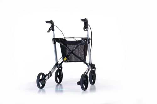Rollators / Hulpmiddelen GEMINO 30 PARKINSON