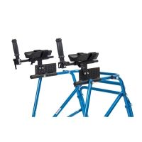 Rollators / Hulpmiddelen NIMBO SUPPORT
