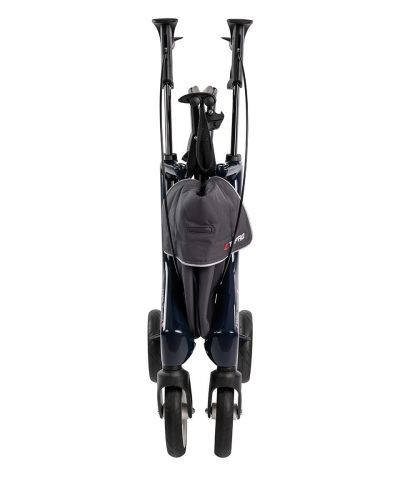 Rollators / Hulpmiddelen PEGASUS (CARBON)