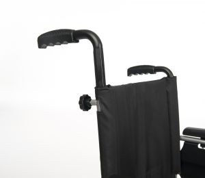 Rolstoelen manueel D100