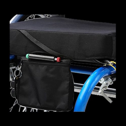 Hulpmiddelen / Thuiszorg HIGH PROFILE CUSHION