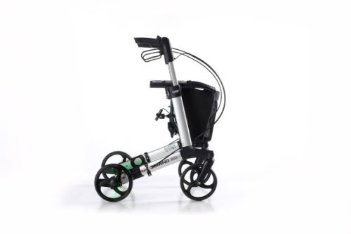 Rollators / Hulpmiddelen GEMINO 30 PARKINSON
