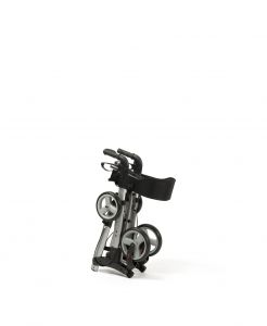 Rollators / Hulpmiddelen QUADRI LIGHT