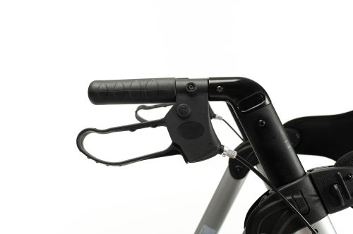 Rollators / Hulpmiddelen GOLIAT - ROLLATOR TOT 200KG