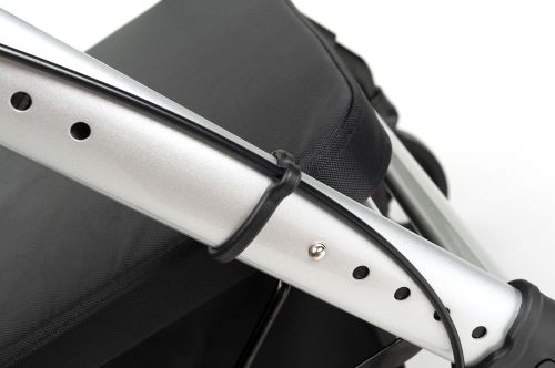 Rollators / Hulpmiddelen GOLIAT - ROLLATOR TOT 200KG