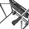 Rollators / Hulpmiddelen 250, STANDAARD 2 IN 1 ROLLATOR EN LOOPKADER
