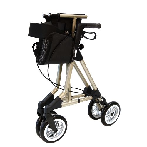 Rollators / Hulpmiddelen ELAN PLUS 60CM ZITHOOGTE
