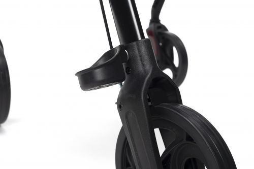 Rollators / Hulpmiddelen GOLIATH ARTRO - MET ONDERARM STEUNEN