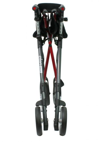 Rollators / Hulpmiddelen ELAN PLUS 60CM ZITHOOGTE