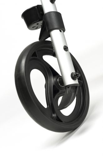Rollators / Hulpmiddelen ECO PLUS - INDIVIDUEEL AANPASBAAR