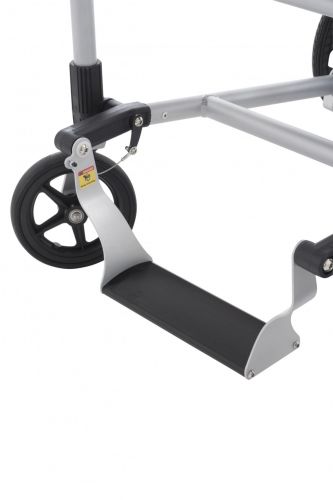 Rolstoelen electrisch JOY RIDER