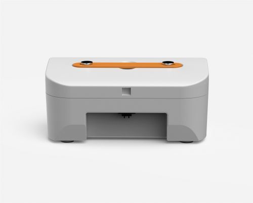 Rolstoelen electrisch ROBOOTER X40