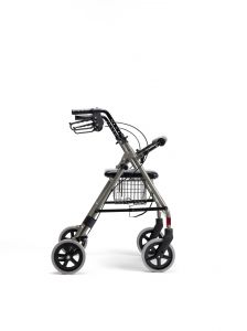 Rollators / Hulpmiddelen ECO-LIGHT II