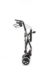Rollators / Hulpmiddelen ECO-LIGHT II