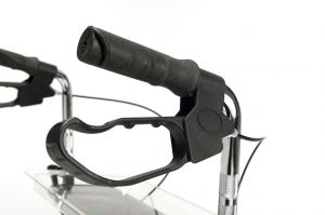 Rollators / Hulpmiddelen 286B