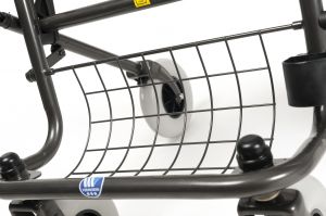 Rollators / Hulpmiddelen 286B