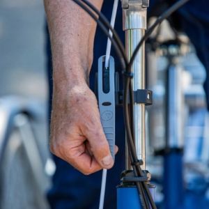 Driewielfietsen DRIEWIELER FIETS MIDI