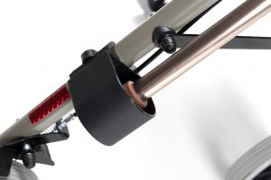 Rollators / Hulpmiddelen ECO-LIGHT II
