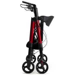 Rollators / Hulpmiddelen GOLIAT - ROLLATOR TOT 200KG