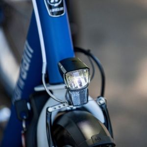 Driewielfietsen DRIEWIELER FIETS MIDI